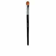 Pincel para sombras de olhos Lussoni Lussoni Pro (1 Unidade) Acessórios e organizadores - nacloset