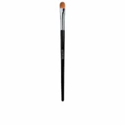 Pincel para sombras de olhos Lussoni Lussoni Pro (1 Unidade) Acessórios e organizadores - nacloset