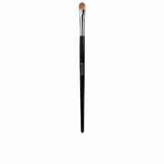Pincel para sombras de olhos Lussoni Lussoni Pro Pequeno (1 Unidade) Acessórios e organizadores - nacloset