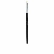 Pincel para sombras de olhos Lussoni Lussoni Pro (1 Unidade) Acessórios e organizadores - nacloset