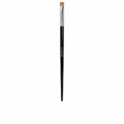 Pincel para sombras de olhos Lussoni Pro Nº 560 Plano Acessórios e organizadores - nacloset