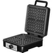 Máquina para Waffles Mpm MGO-36M Confeitaria - nacloset