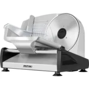 Ralador Mpm MKR-04M Cozinha | Gourmet - nacloset