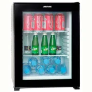 Arrefecedor de Garrafas Mpm MPM-35-MBV-07 60 W Cozinha | Gourmet - nacloset 2