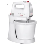 Batedora de Copo Mpm 750 W Batedeiras - nacloset