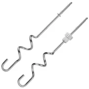 Batedora de Copo Mpm MMR-21Z Prateado 400 W Batedeiras - nacloset 2