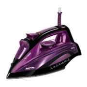Ferro de Vapor Mpm MZE-21/RS 2800 W Casa | Jardim - nacloset