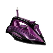 Ferro de Vapor Mpm MZE-21/RS 2800 W Casa | Jardim - nacloset 2