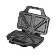 Sanduicheira Mpm MOP-47 Preto 900 W Cozinha | Gourmet - nacloset 2