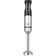 Batedora de Copo Mpm MBL-33M Batedeiras - nacloset
