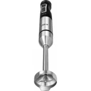 Batedora de Copo Mpm MBL-33M Batedeiras - nacloset 2