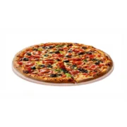 Conjunto de Facas de Cozinha e Suporte Smile SKP-2 Conjuntos de Facas - nacloset 2