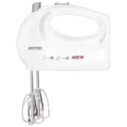 Batedora de Copo Mpm MMR-25 Branco 250 W Batedeiras - nacloset