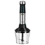 Batedora de Mão Mpm MBL-42M Preto 1500 W Batedeiras - nacloset