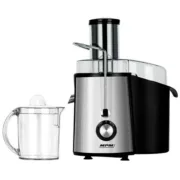 Liquidificadora Mpm MSO-18M 1 L 2 L Cozinha | Gourmet - nacloset