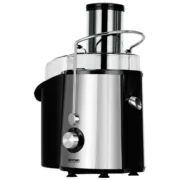 Liquidificadora Mpm MSO-18M 1 L 2 L Cozinha | Gourmet - nacloset 2