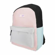 Mochila Escolar 4F F017 Multicolor Jogos | Disfarces - nacloset