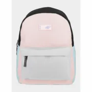 Mochila Escolar 4F F017 Multicolor Jogos | Disfarces - nacloset 2