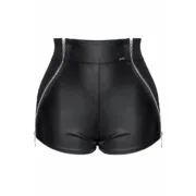 Culotte Demoniq Preto XL Cuequinhas e tangas - nacloset