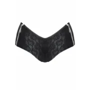 Culotte Demoniq S Cuequinhas e tangas - nacloset