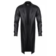 Casaco Demoniq Preto XL Babydolls e bodies - nacloset