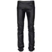 Calças Demoniq Preto M Babydolls e bodies - nacloset