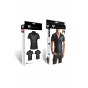 Tanga Demoniq Cuecas - nacloset 2