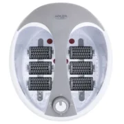 S9165323_4