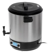 Panela de Cozedura Lenta Adler AD 4496 Cozinha | Gourmet - nacloset