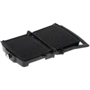 Barbecue Elétrico Camry CR 3053 Chapas e grelhadores - nacloset 2