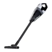 Aspirador sem Cabo Adler CR 7046 100 W 200 W Aspiradores e robôs - nacloset