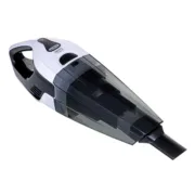 Aspirador sem Cabo Adler CR 7046 100 W 200 W Aspiradores e robôs - nacloset 2