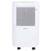 Desumidificador Adler CR 7851 200 W 10 L Casa | Jardim - nacloset