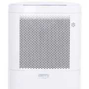 Desumidificador Adler CR 7851 200 W 10 L Casa | Jardim - nacloset 2