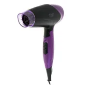 Secador de Cabelo Adler AD 2260 Cabelo - nacloset 2