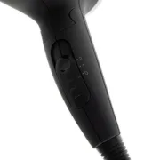 Secador de Cabelo Adler AD 2266 24 Peças Cabelo - nacloset 2