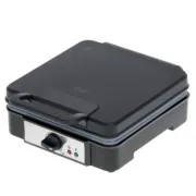 Máquina para Waffles Adler AD 3049 Confeitaria - nacloset 2