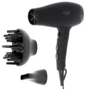 Secador de Cabelo Adler AD 2267 Cabelo - nacloset