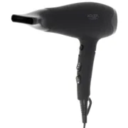 Secador de Cabelo Adler AD 2267 Cabelo - nacloset 2