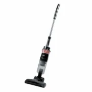Aspirador de Mão Adler AD 7049 Preto 600 W Aspiradores e robôs - nacloset