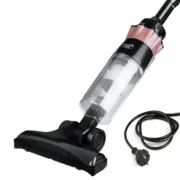 Aspirador de Mão Adler AD 7049 Preto 600 W Aspiradores e robôs - nacloset 2
