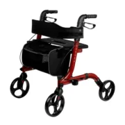 Andarilho com rodas Reha Fund RF-620 Produtos de relaxamento - nacloset