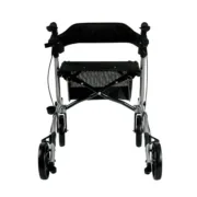 Andarilho com rodas Reha Fund RF-620 Produtos de relaxamento - nacloset 2