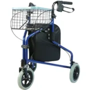 Andarilho com rodas Reha Fund RF-621 Produtos de relaxamento - nacloset