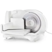 Máquina de Cortar Fiambre SMAPP 294.5 Cozinha | Gourmet - nacloset