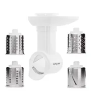 Ralador SMAPP 489.07 Cozinha | Gourmet - nacloset