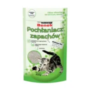 Areia para Gatos Certech Bosque Animais de Estimação - nacloset
