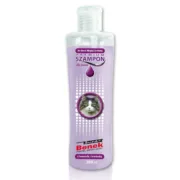 Champô Certech Premium Gato Lavanda Mirtilo 200 ml Animais de Estimação - nacloset