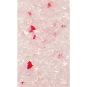 Areia para Gatos Super Benek Super Crystal Compact Natural Animais de Estimação - nacloset 2