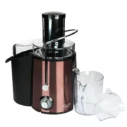 Liquidificadora Adler AD 4129 Preto 1500 W 1 L 2 L Cozinha | Gourmet - nacloset 2